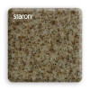 AB632 Aspen Brown